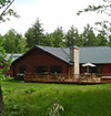 Bed and Breakfast, Drumming Woods, CableCable