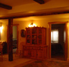 Bed and Breakfast, Drumming Woods, Cable