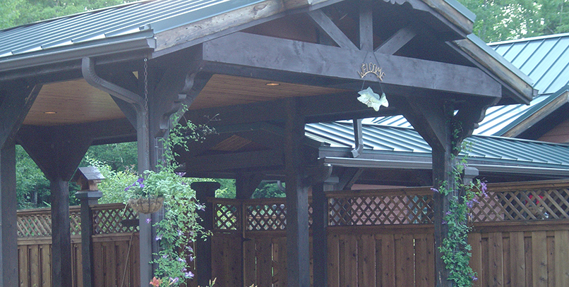 Drumming Woods, Bed and Breakfast, B & B, Cable, Namakagan, Cheqamegon, hotel, north woods, lodging, hiking, biking, cross country skiing, snowmobile, elegance, Bayfield County